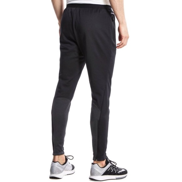 nike strike pant nike strike pant